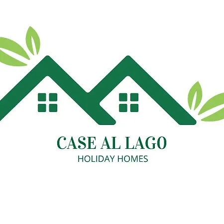 A Casa Di Argo Apartment *