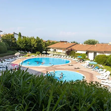 A Casa Di Argo