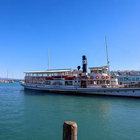 A Casa Di Argo * Desenzano del Garda